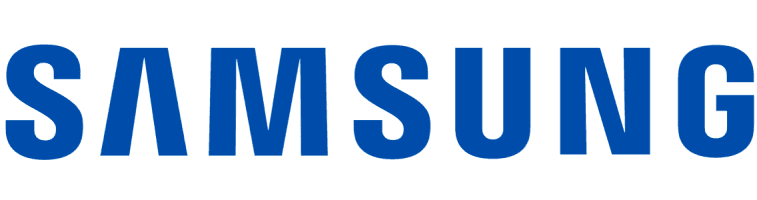 Samsung - Our trusted partner