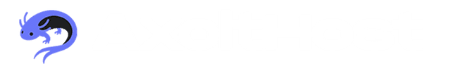 AxoltHost